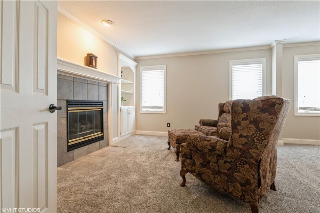 16023 Overbrook Lane — photo 20