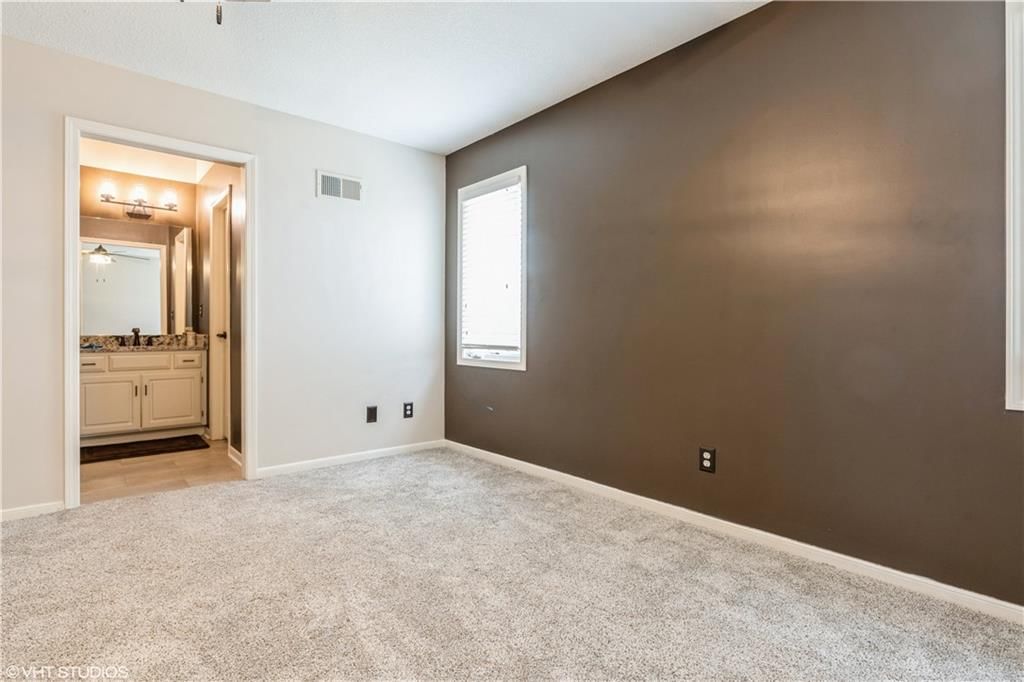 16023 Overbrook Lane — photo 30