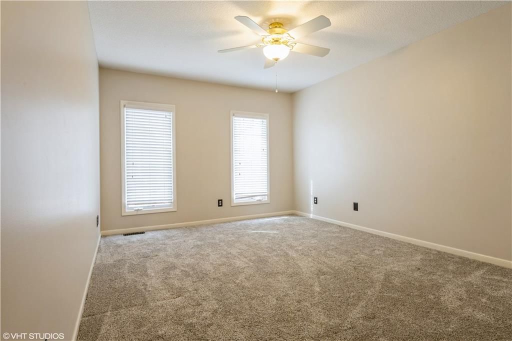 16023 Overbrook Lane — photo 31