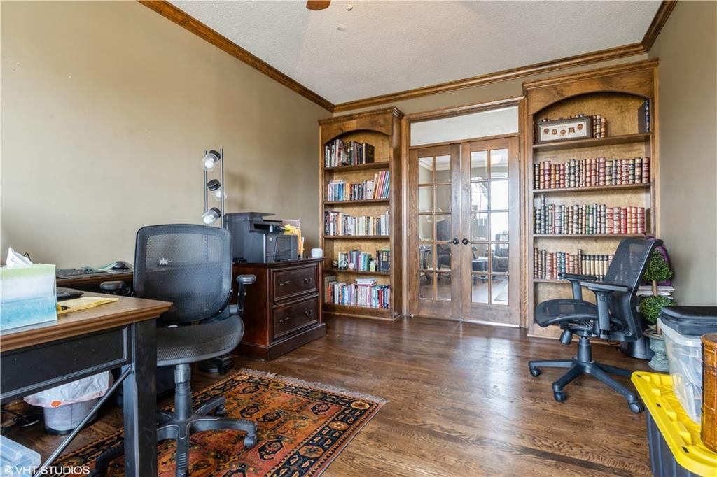 16023 Overbrook Lane — photo 9