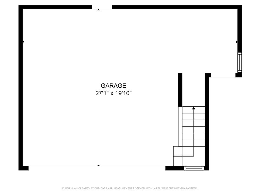 6443 Sagamore Road — photo 40