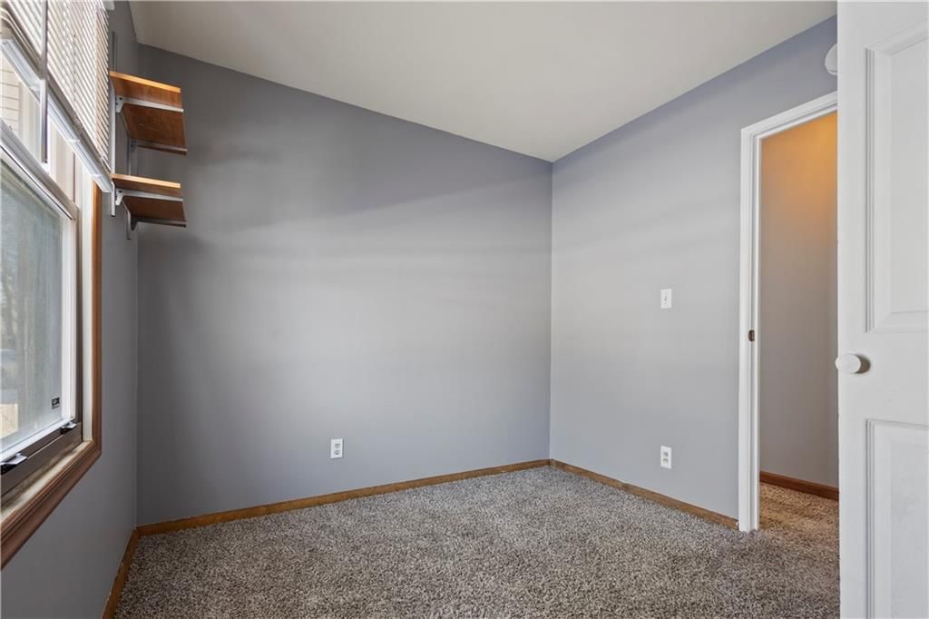 1114 N Indian Lane — photo 11