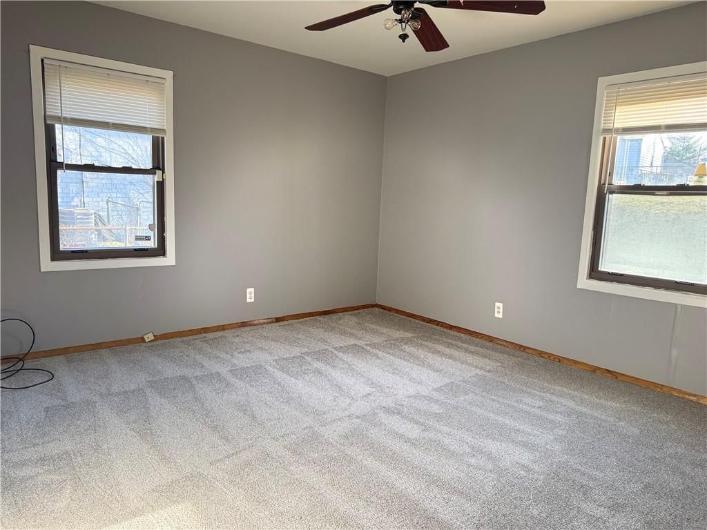1114 N Indian Lane — photo 13