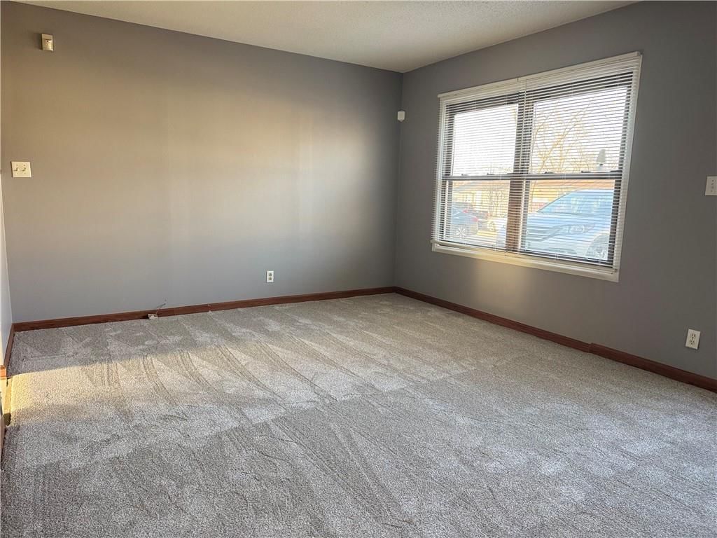 1114 N Indian Lane — photo 14