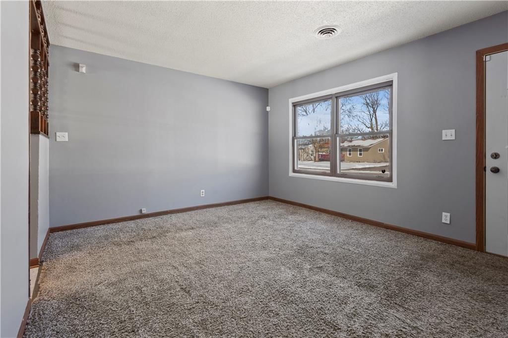 1114 N Indian Lane — photo 5