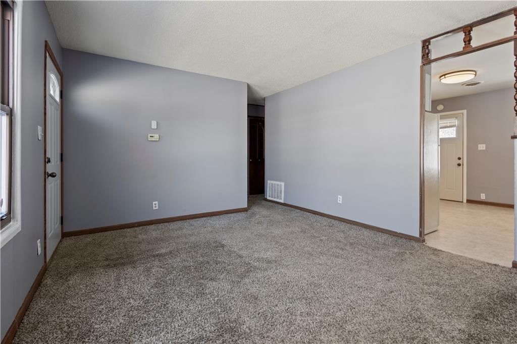 1114 N Indian Lane — photo 6