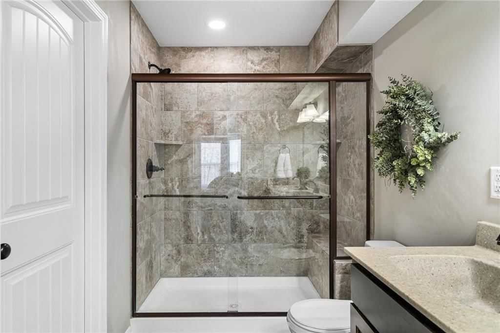 11239 Cernech Road — photo 19