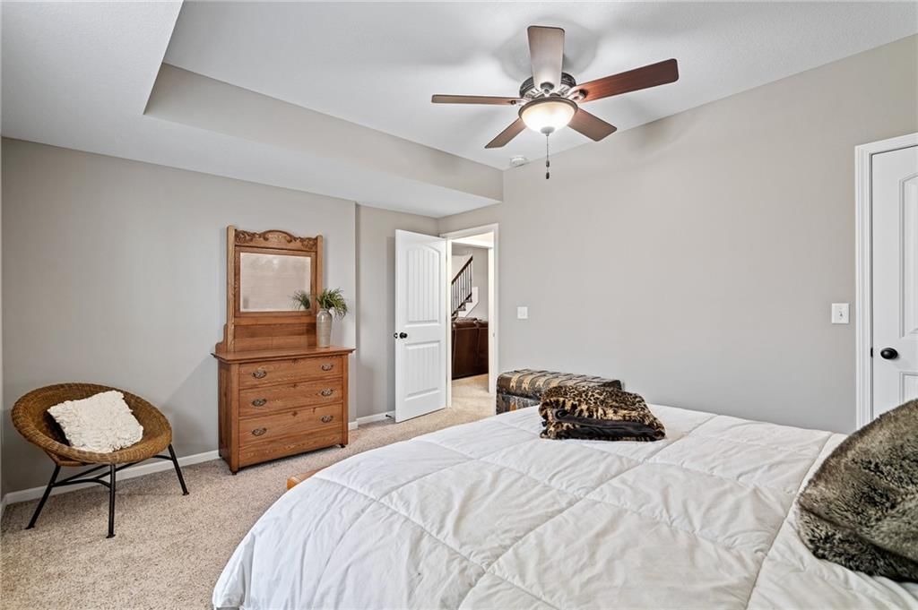 11239 Cernech Road — photo 33