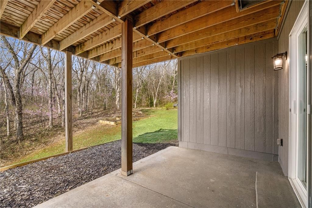 11239 Cernech Road — photo 35