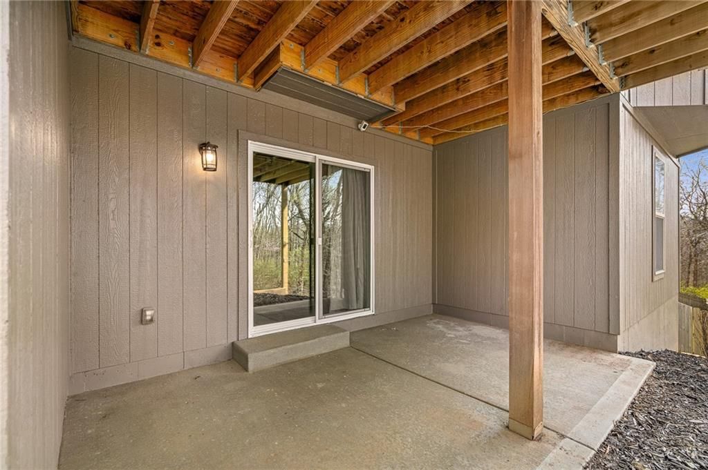 11239 Cernech Road — photo 36