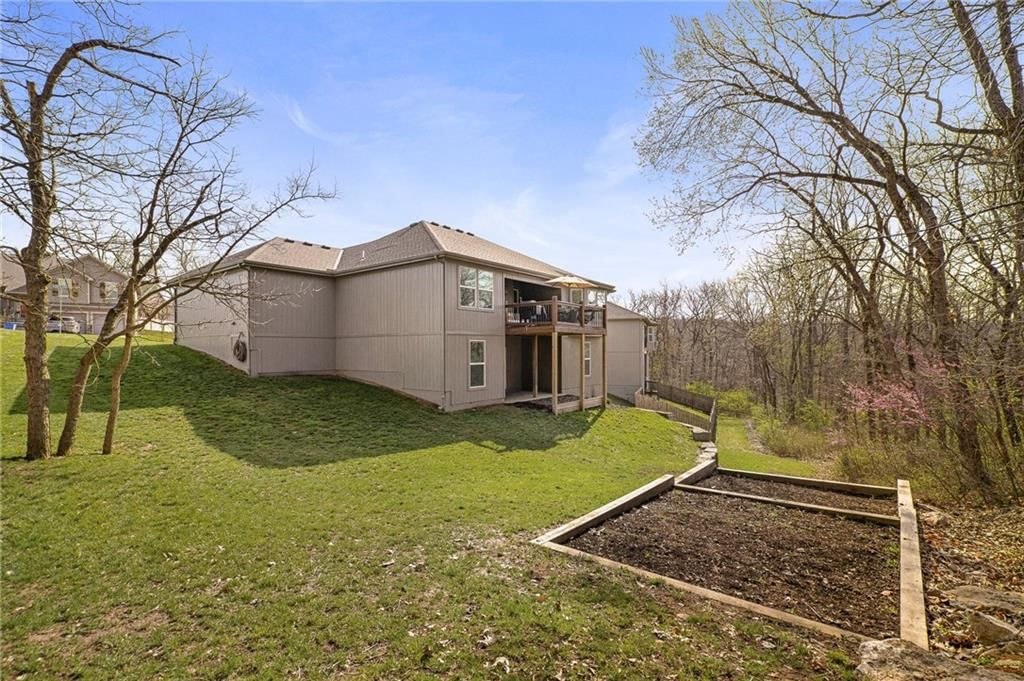11239 Cernech Road — photo 38