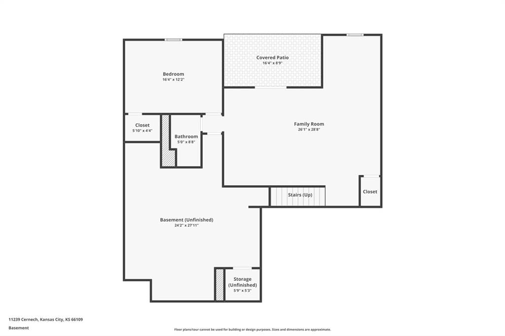 11239 Cernech Road — photo 40
