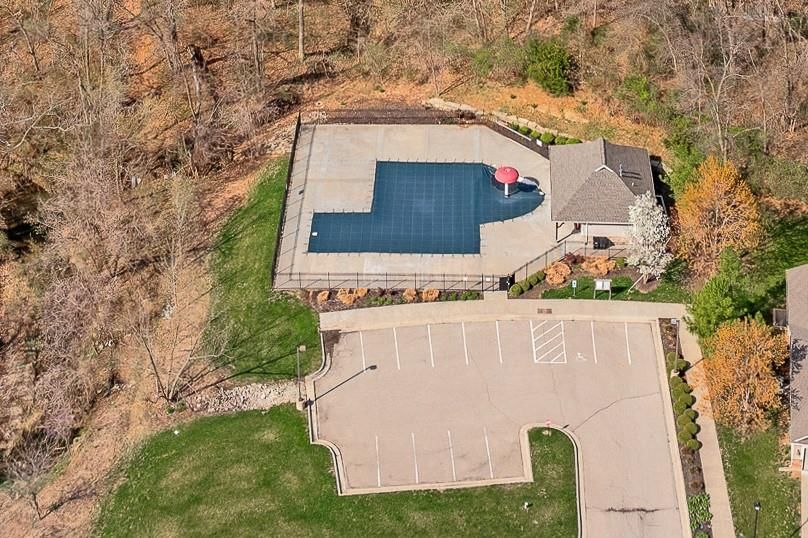 11239 Cernech Road — photo 43
