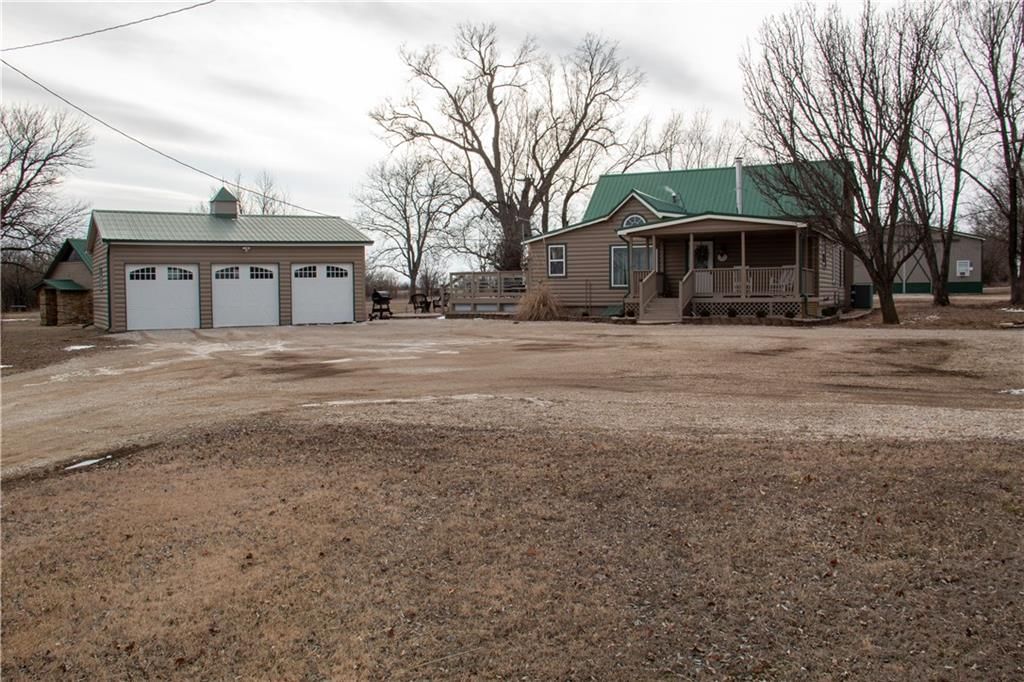 23827 1900 Road — photo 7