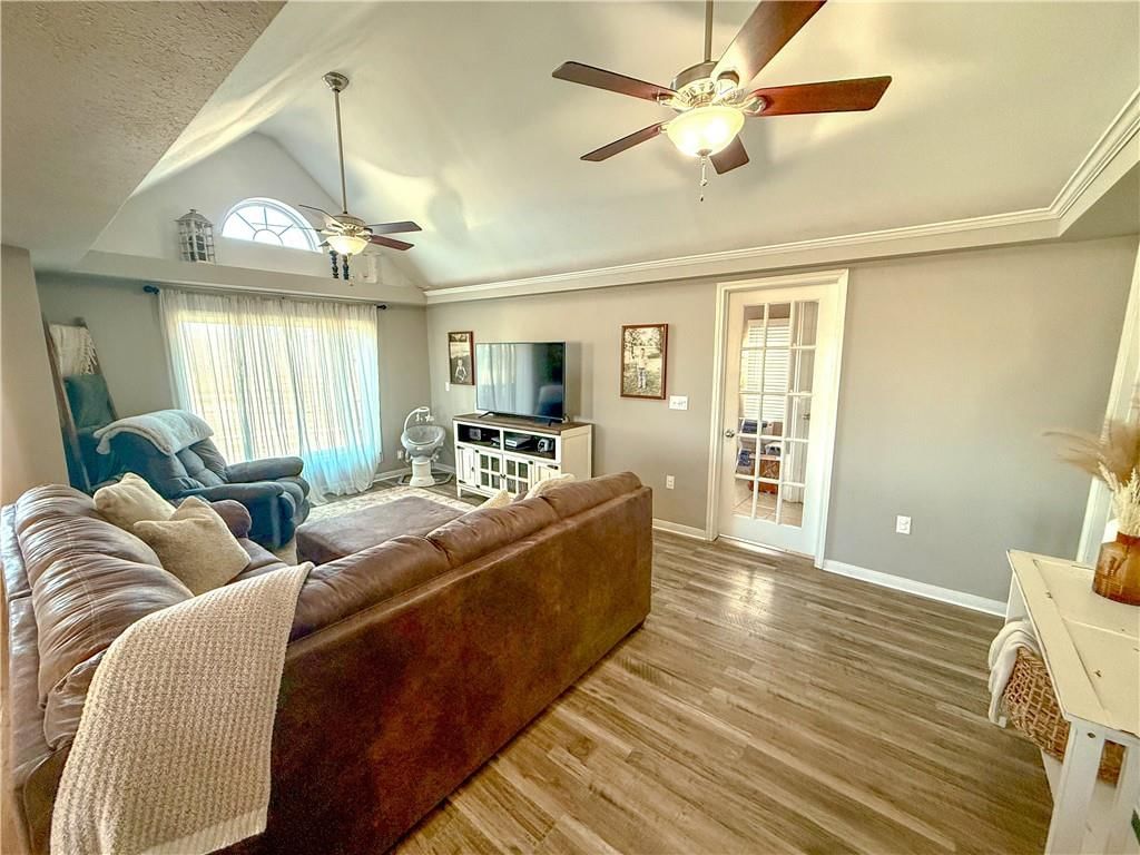 23827 1900 Road — photo 10