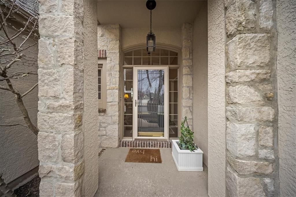 26123 W 109TH Street — photo 2