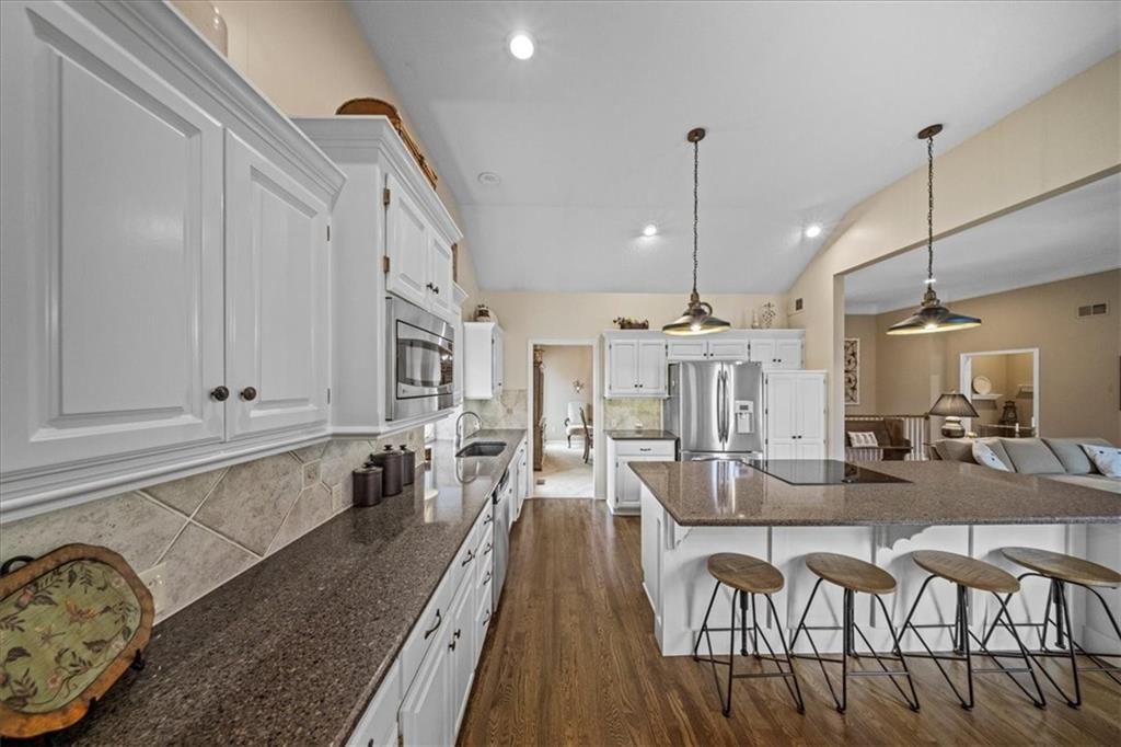 26123 W 109TH Street — photo 16