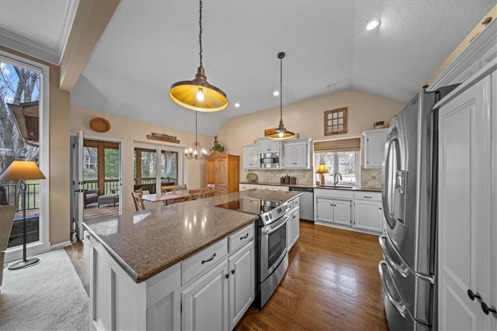 26123 W 109TH Street — photo 20