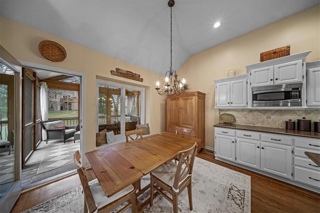 26123 W 109TH Street — photo 25