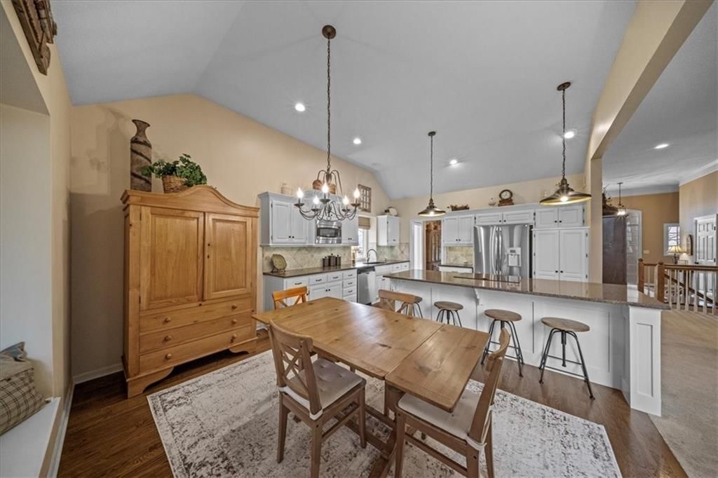 26123 W 109TH Street — photo 26
