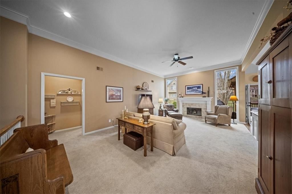 26123 W 109TH Street — photo 30