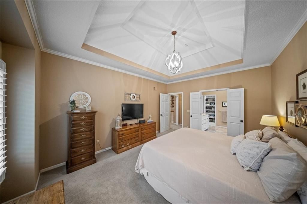 26123 W 109TH Street — photo 35