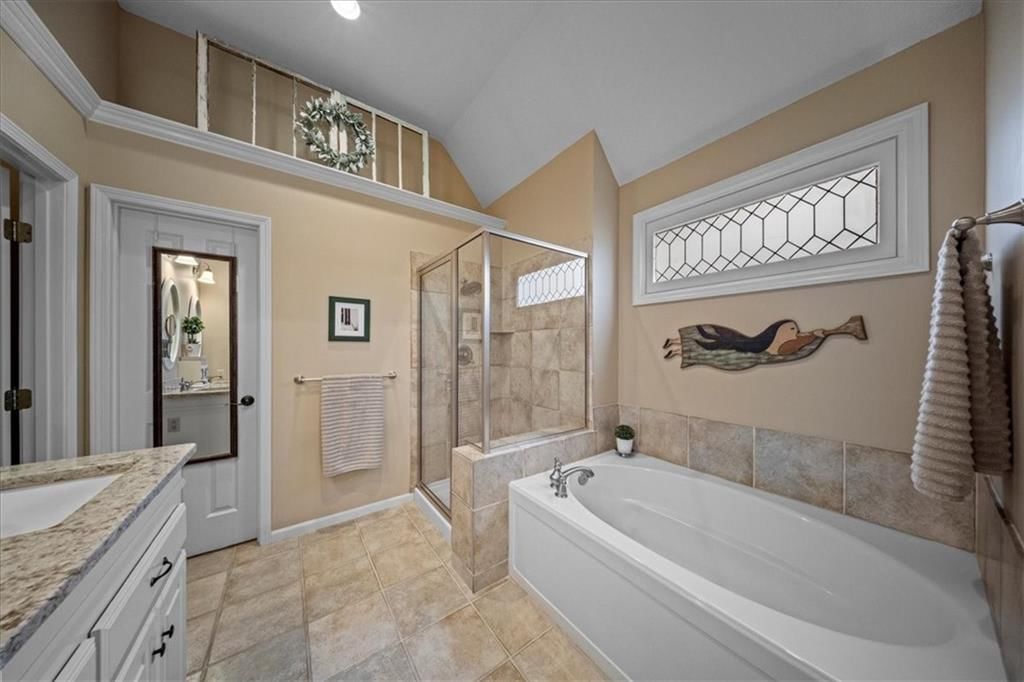 26123 W 109TH Street — photo 37