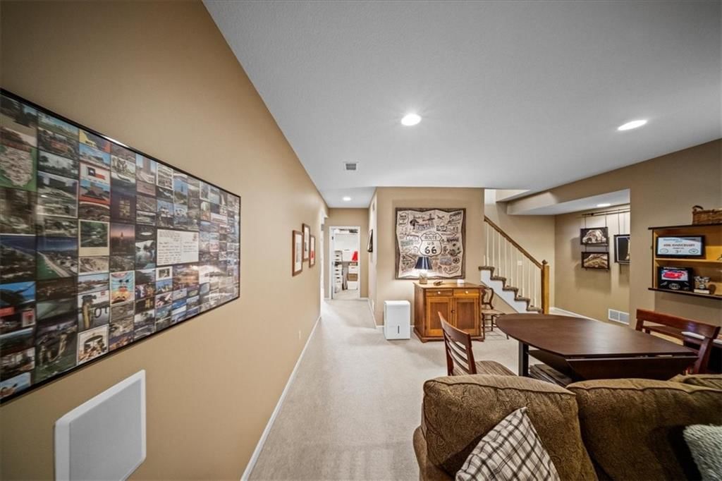 26123 W 109TH Street — photo 53