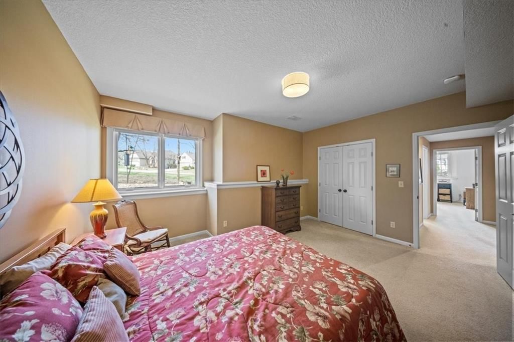 26123 W 109TH Street — photo 56