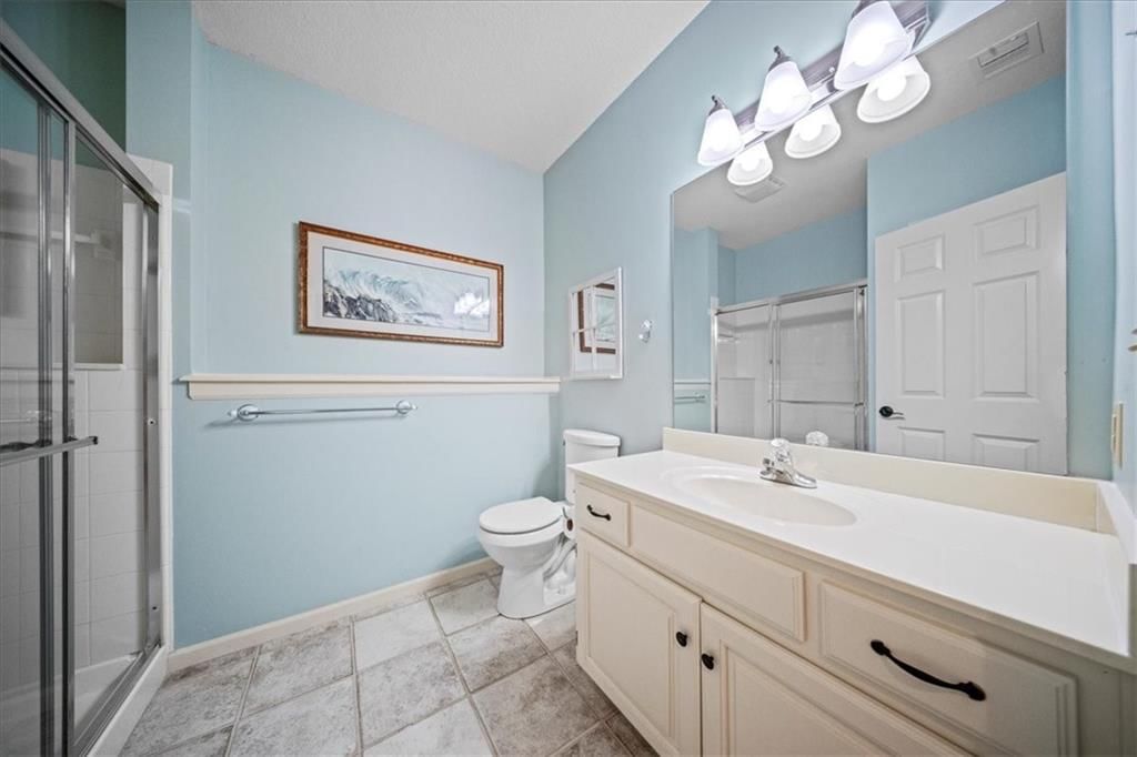 26123 W 109TH Street — photo 59