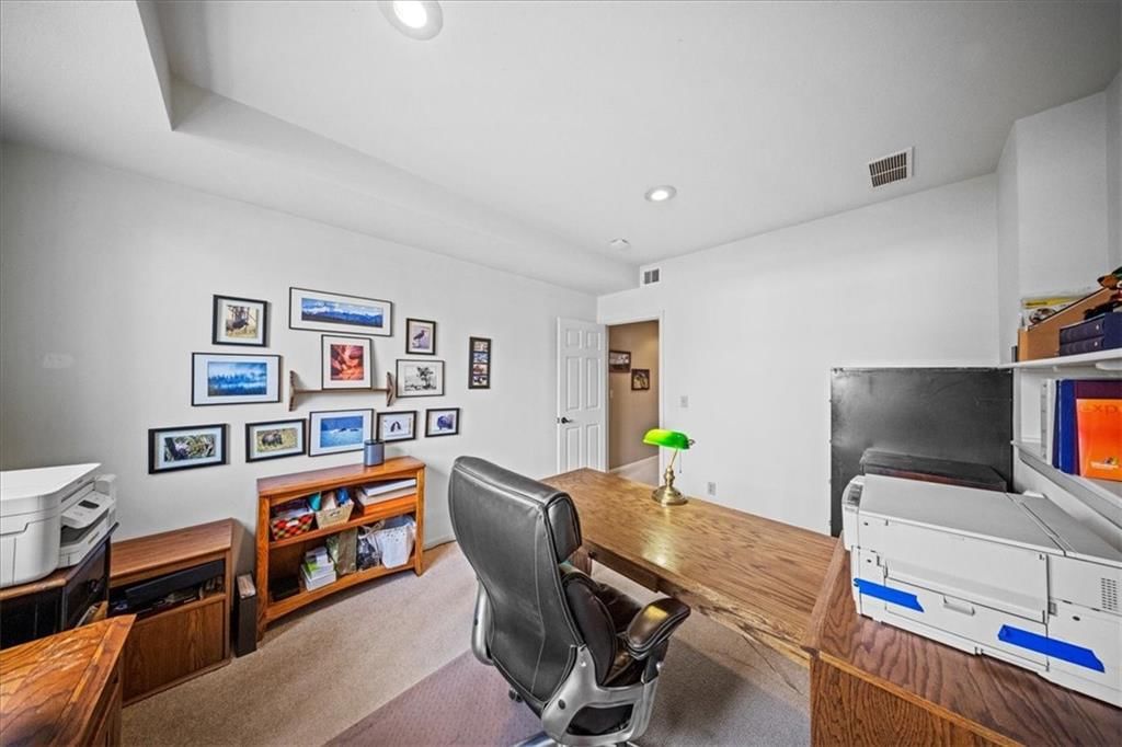 26123 W 109TH Street — photo 61