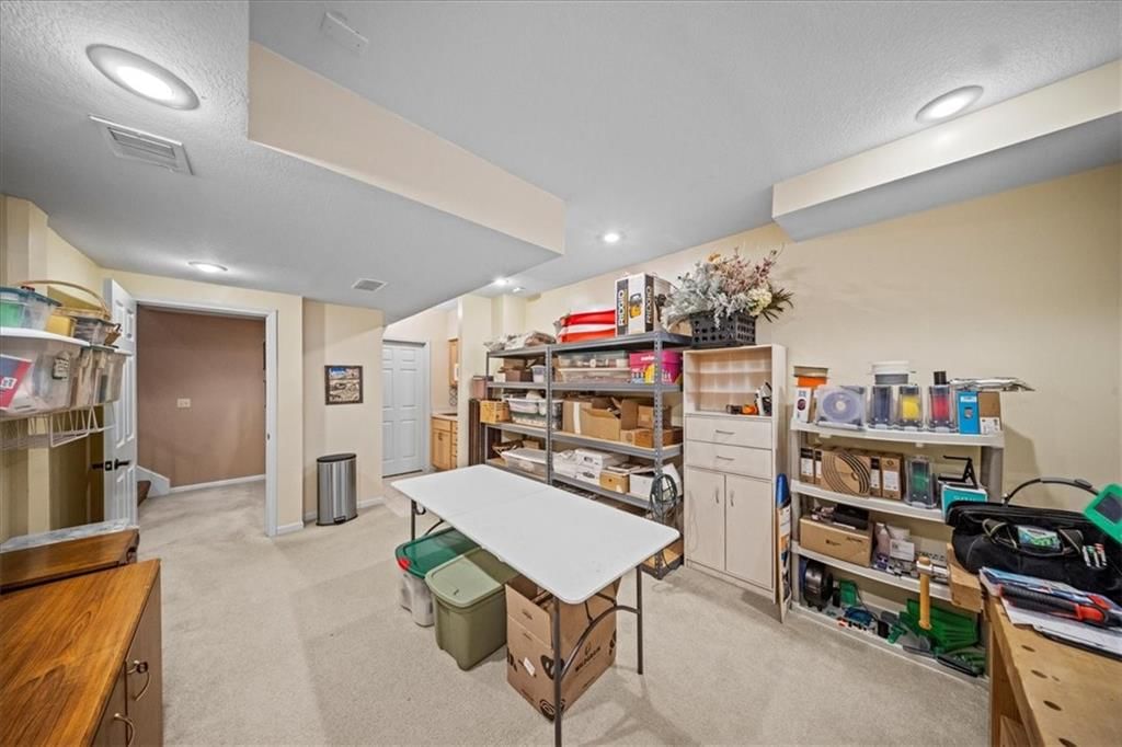 26123 W 109TH Street — photo 63