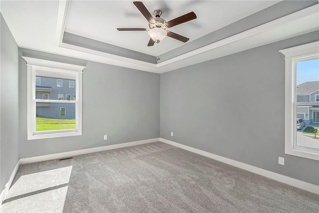 12414 Adam Street — photo 11