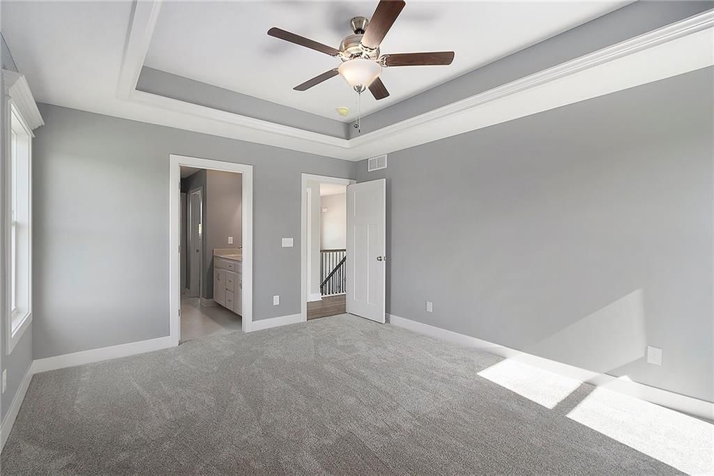 12414 Adam Street — photo 12