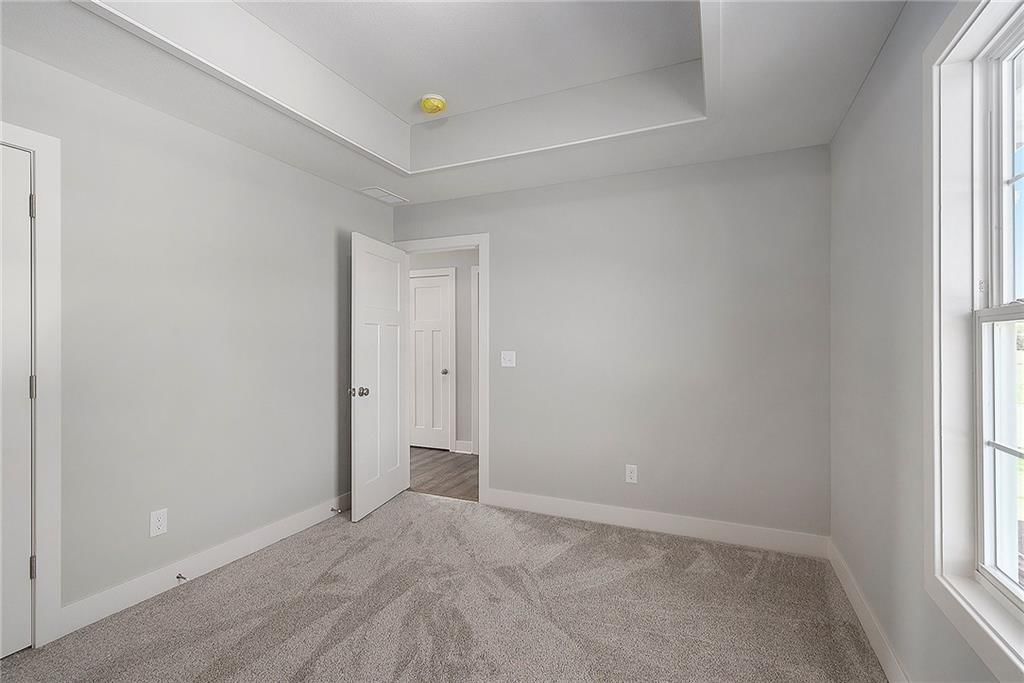 12414 Adam Street — photo 14