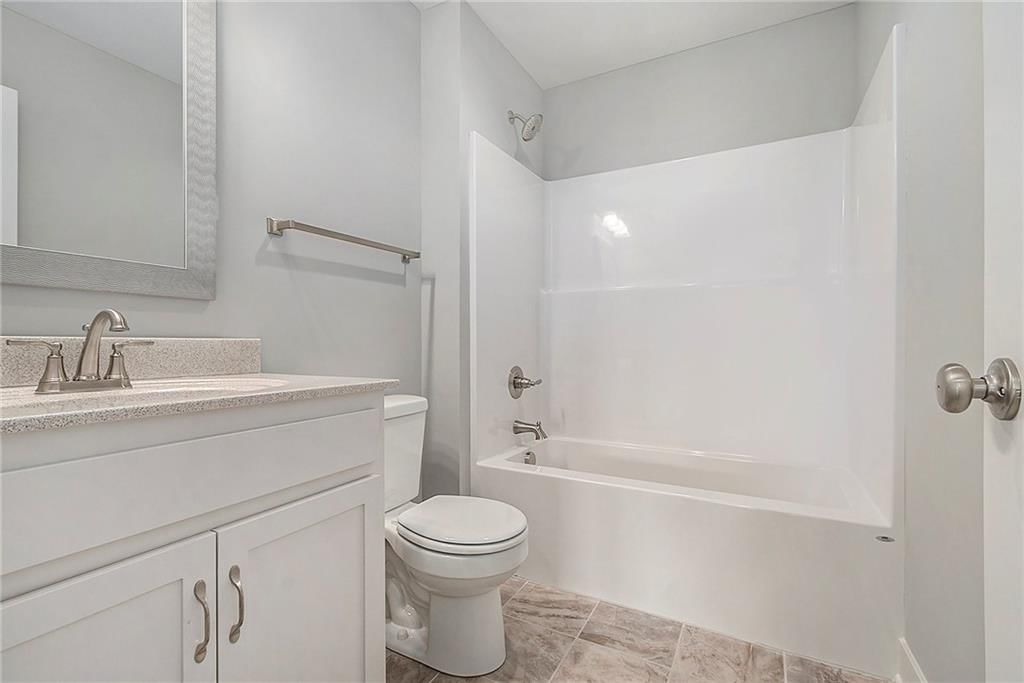 12414 Adam Street — photo 15