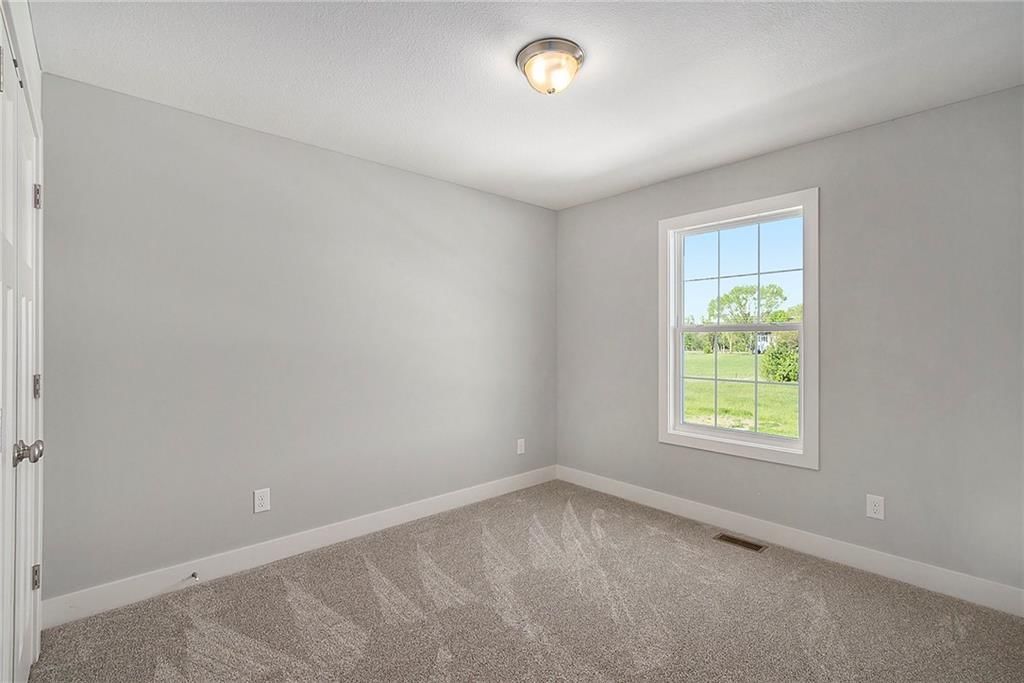 12414 Adam Street — photo 16