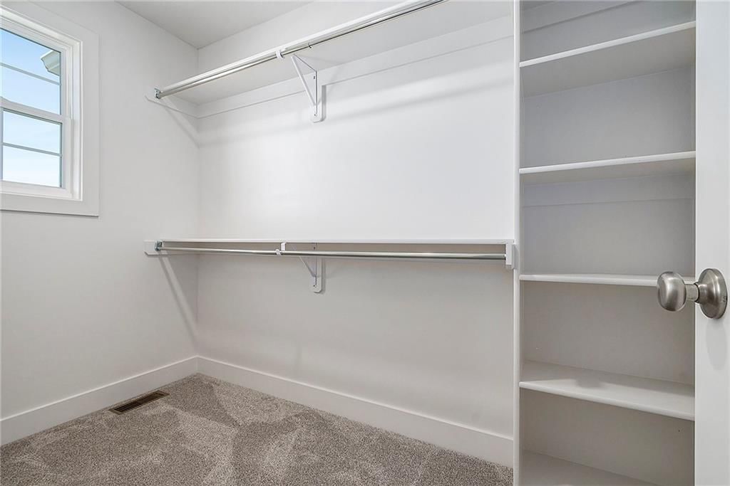 12414 Adam Street — photo 18