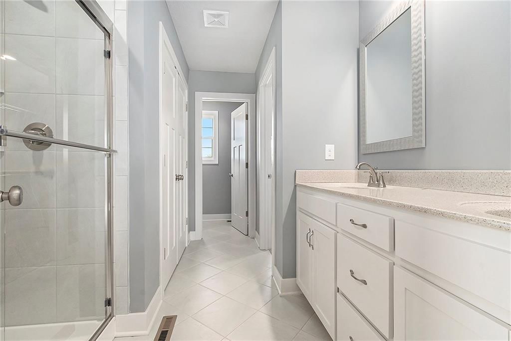12414 Adam Street — photo 19