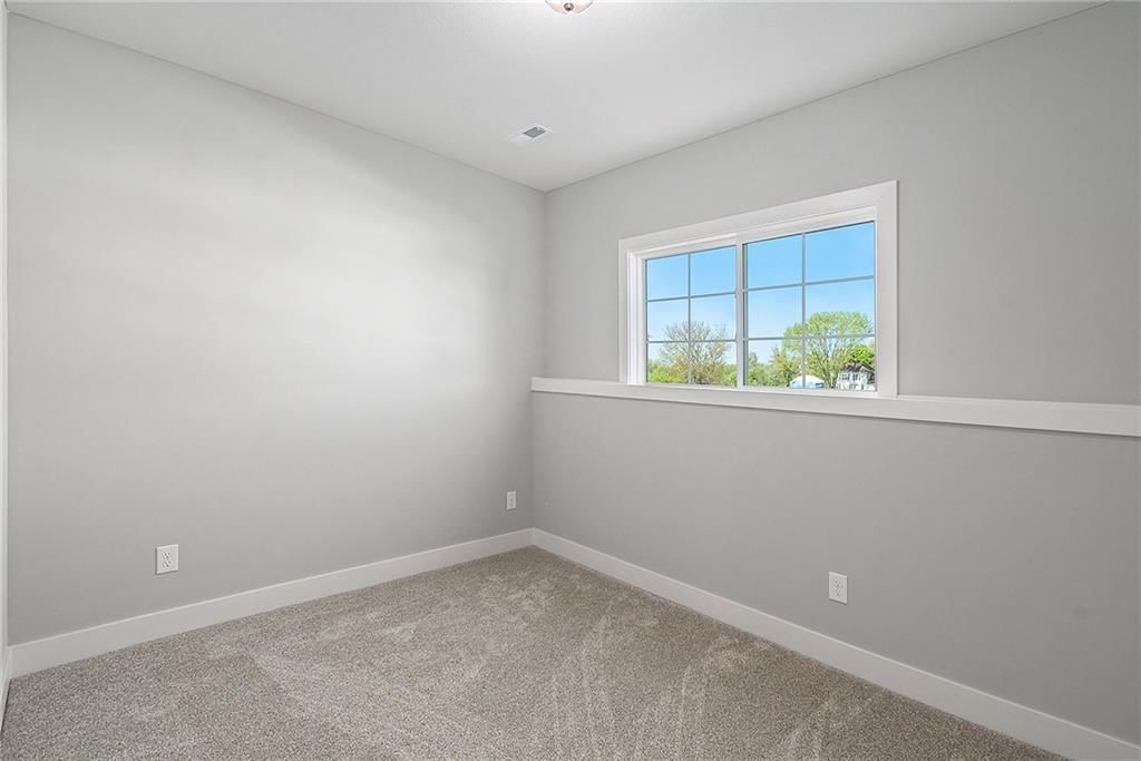 12414 Adam Street — photo 20