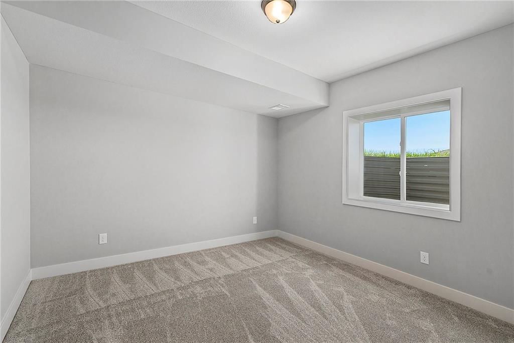 12414 Adam Street — photo 22