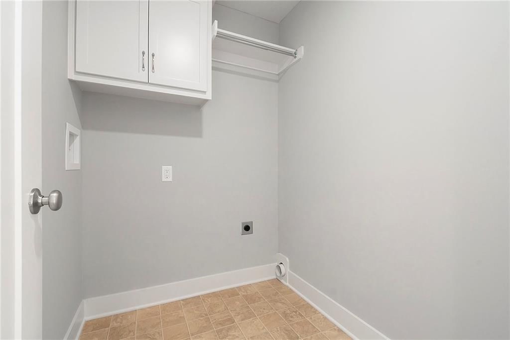 12414 Adam Street — photo 26