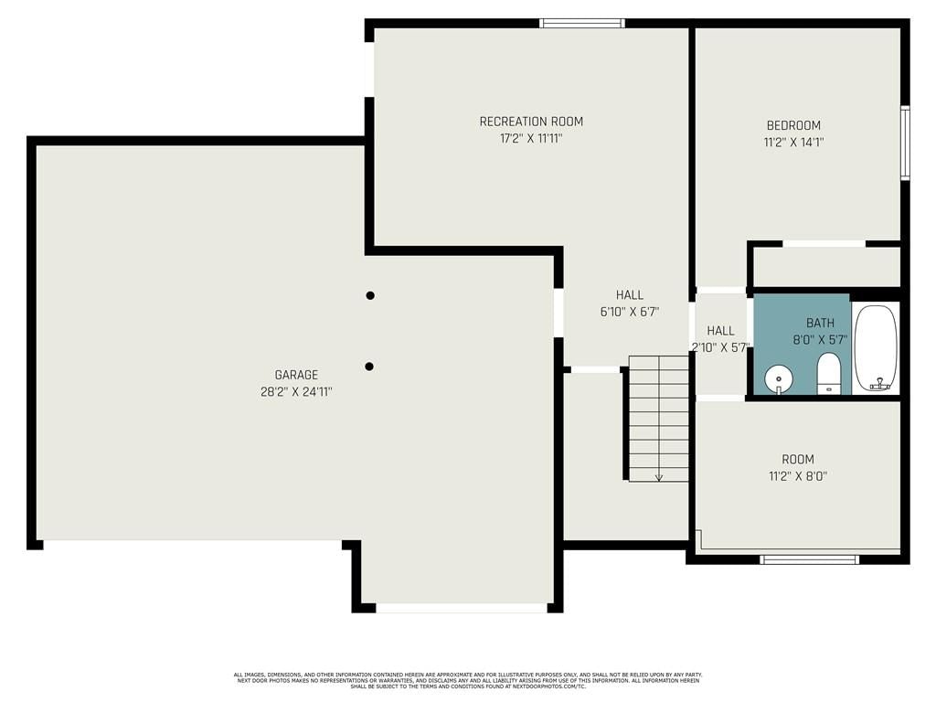 12414 Adam Street — photo 34