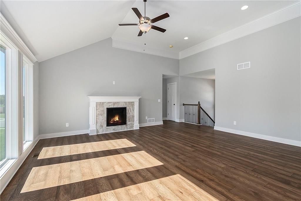 12414 Adam Street — photo 5
