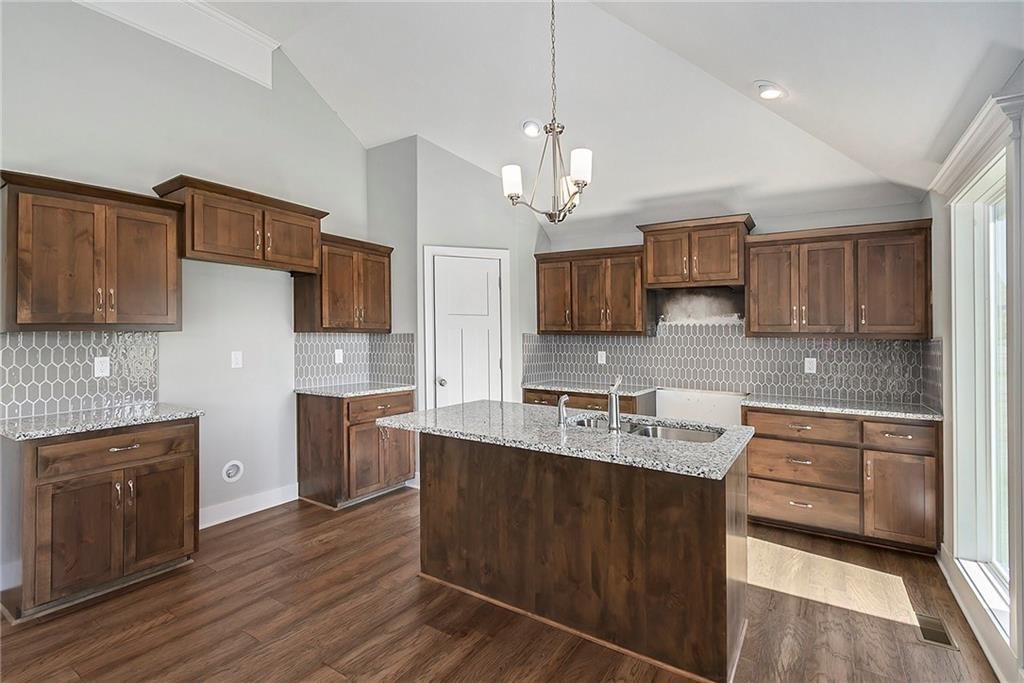 12414 Adam Street — photo 8