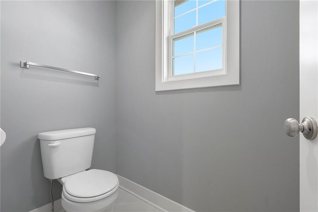 12414 Adam Street — photo 9