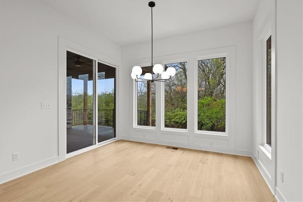 2115 SW Hook Farm Drive — photo 11