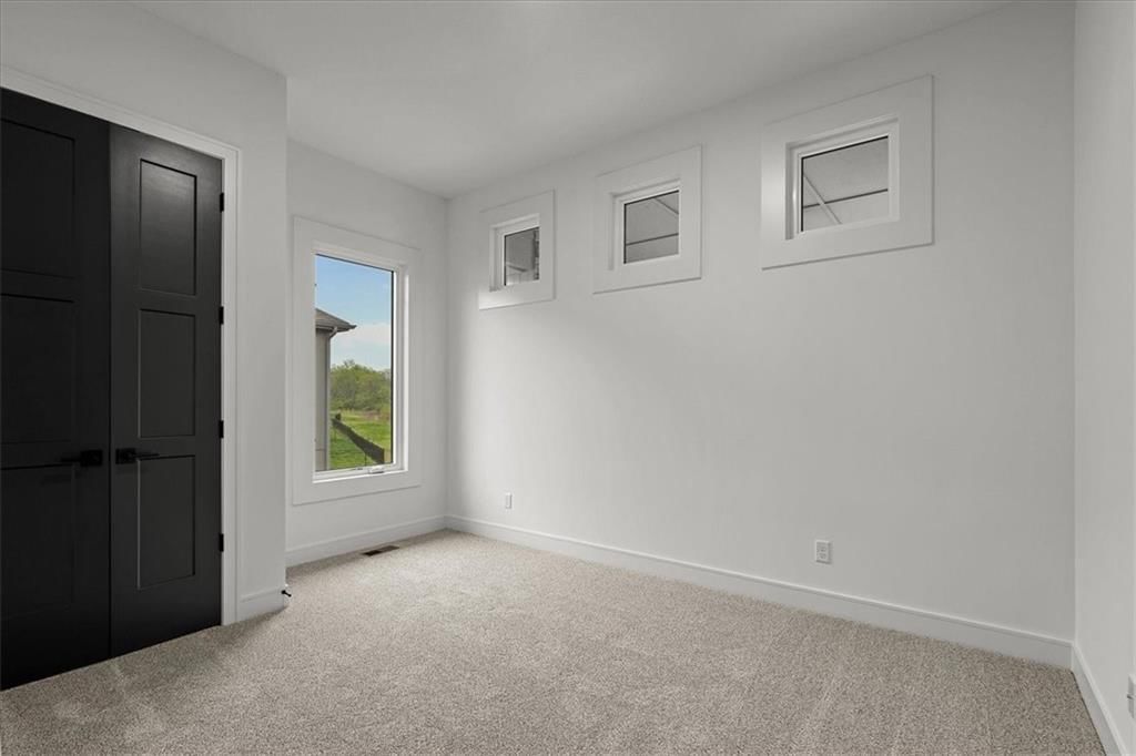 2115 SW Hook Farm Drive — photo 18