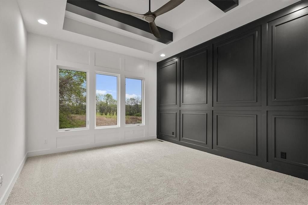 2115 SW Hook Farm Drive — photo 19
