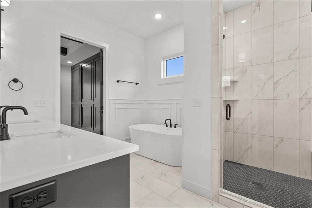 2115 SW Hook Farm Drive — photo 22